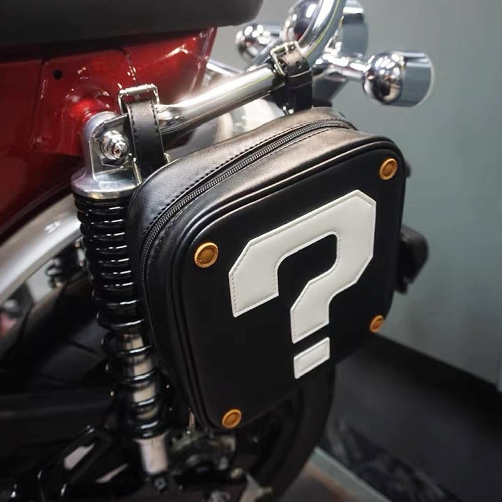 Amazon | FOR モンキー125 monkey 125 DAX125 ST125 2026 2025 2024